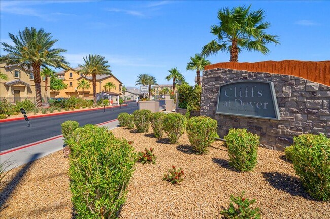 Building Photo - Multiple Living Spaces, Dual Primary Suites in 4 Bd 3.5 bth 2 Car Garage