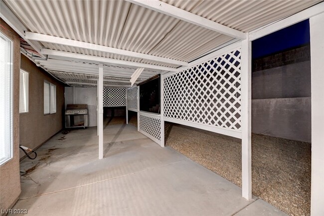 Building Photo - 116 Appian Way