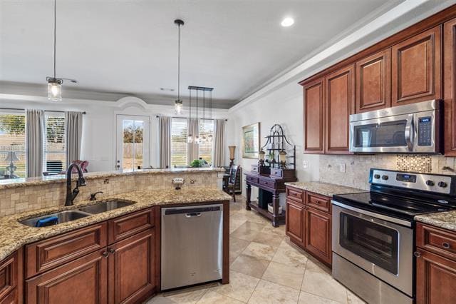 Building Photo - 6504 Arcola Ct