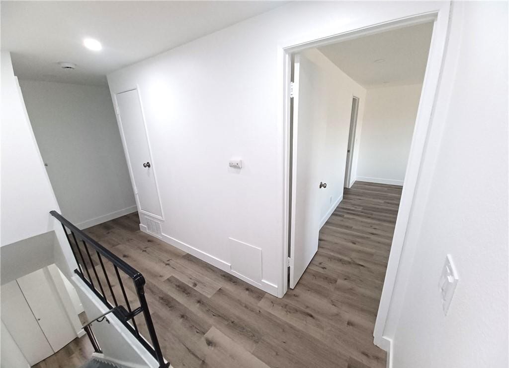 Building Photo - 11820 Gloxinia Ave