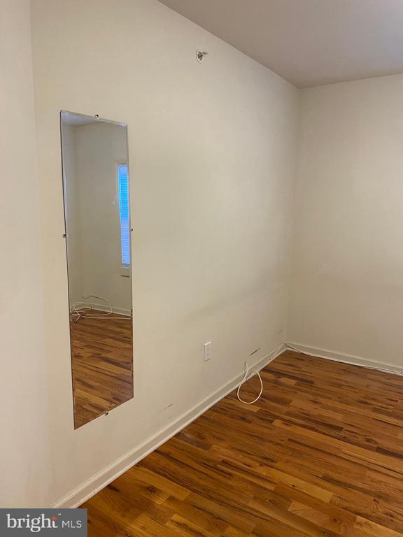 Building Photo - 58 S Broadway