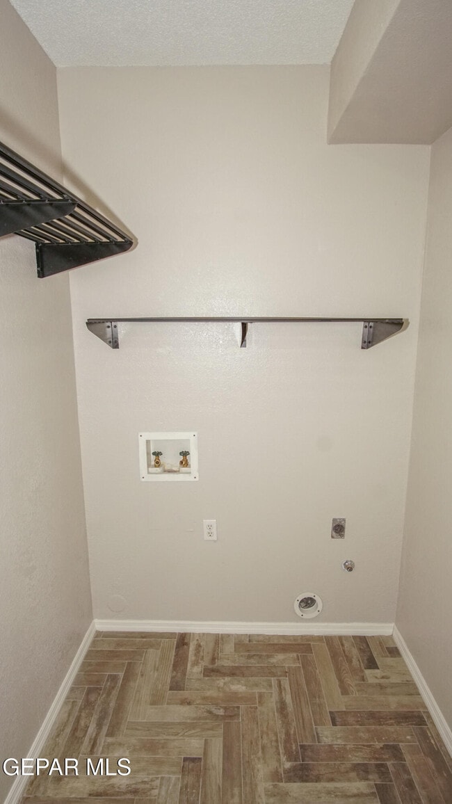 Building Photo - 2008 Rogelio Ave