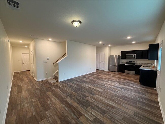 Building Photo - 364 Bell Rings Dr