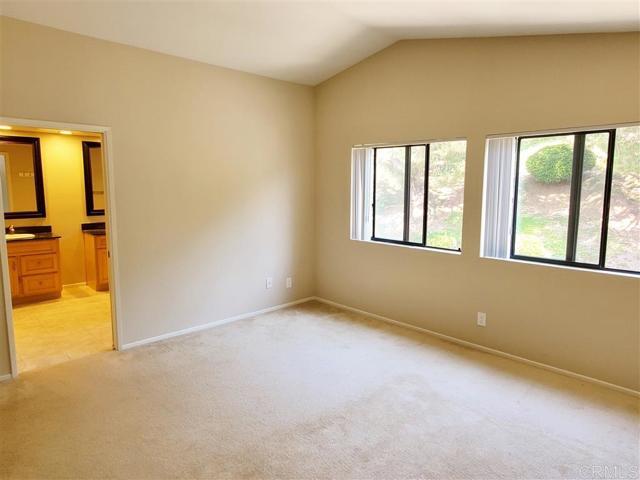 Building Photo - 6808 Watercourse Dr