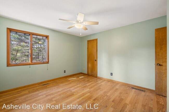 Building Photo - 2 br, 2 bath House - 14 Walsh Trace Drive