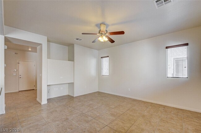 Building Photo - 8148 Sandy Slope Ct