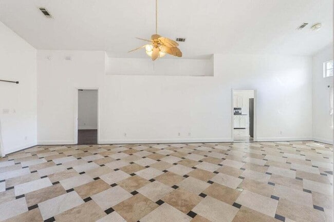 Building Photo - 27 Hidden Harbor Ln