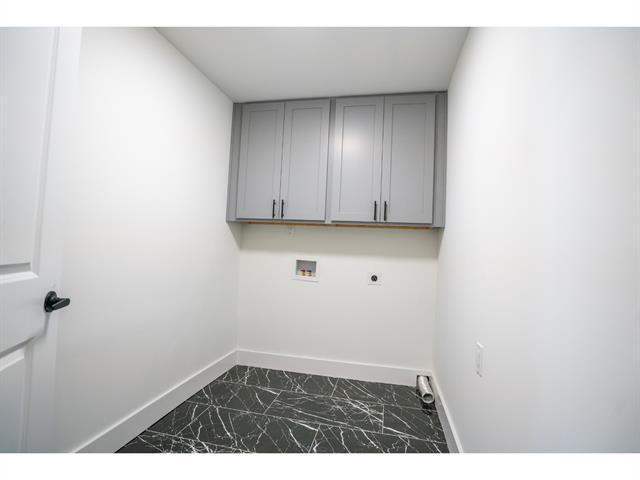 Building Photo - 1017 Tosch Ln