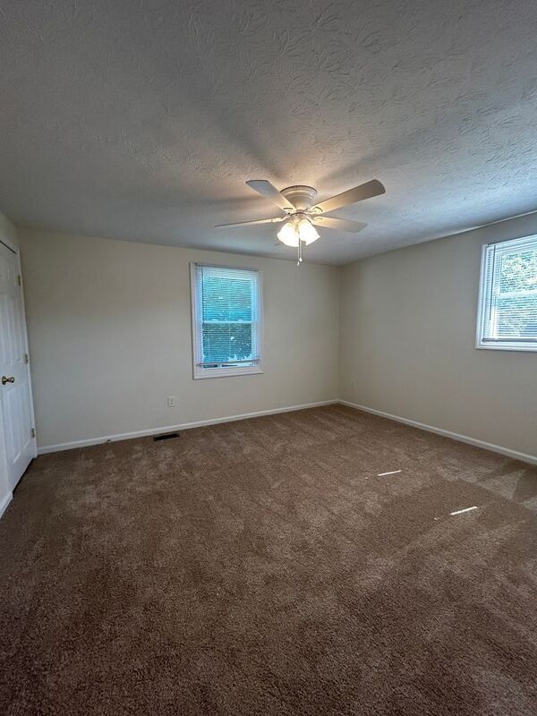 Building Photo - 1298 Serenity Ln
