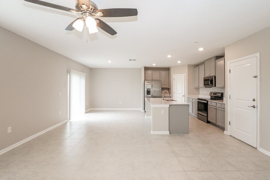 Building Photo - 353 Citrus Pointe Dr