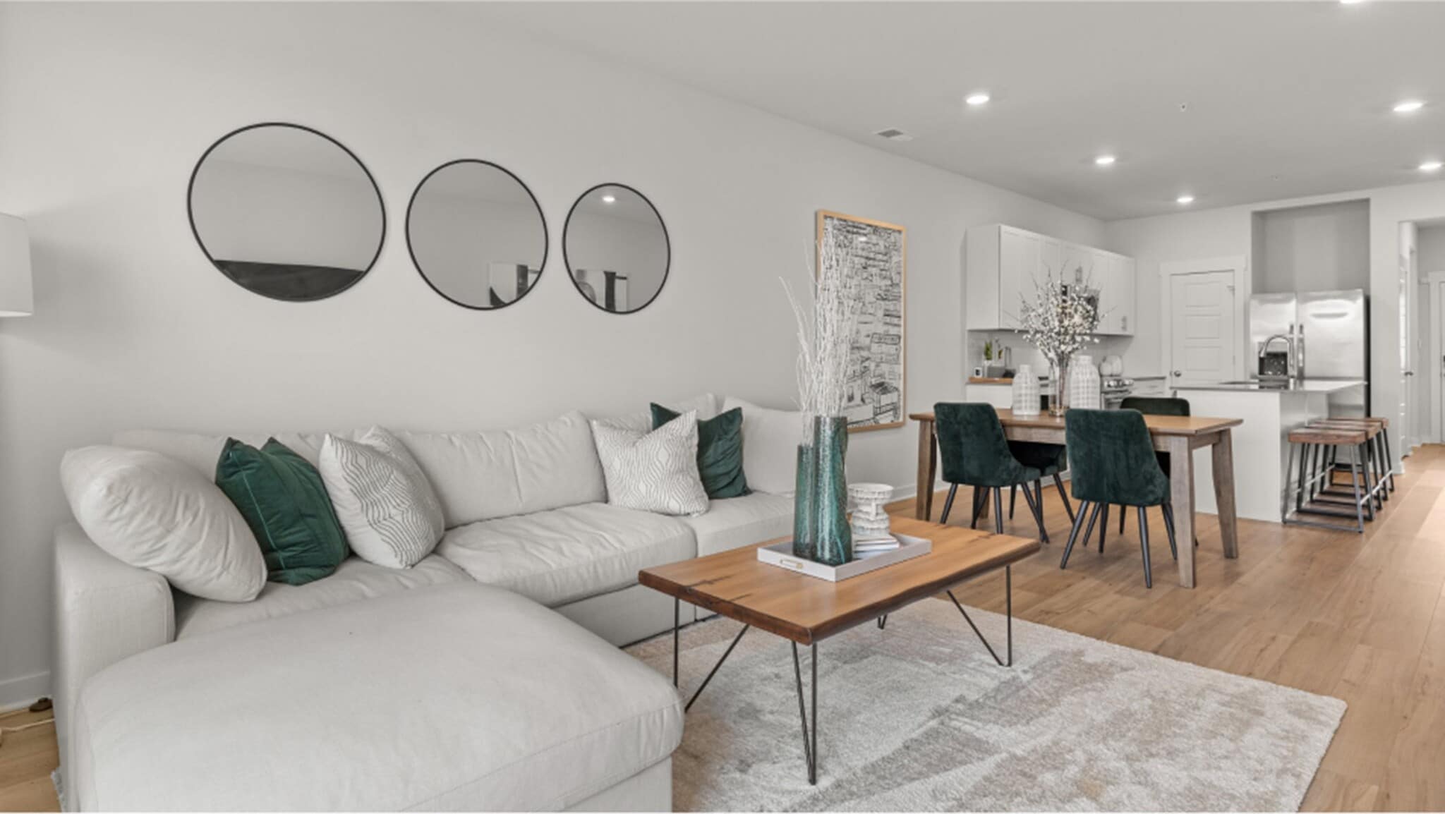 Building Photo - 452 Alcott Way