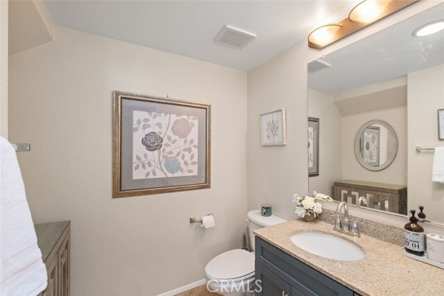 Building Photo - 3372 Watermarke Pl