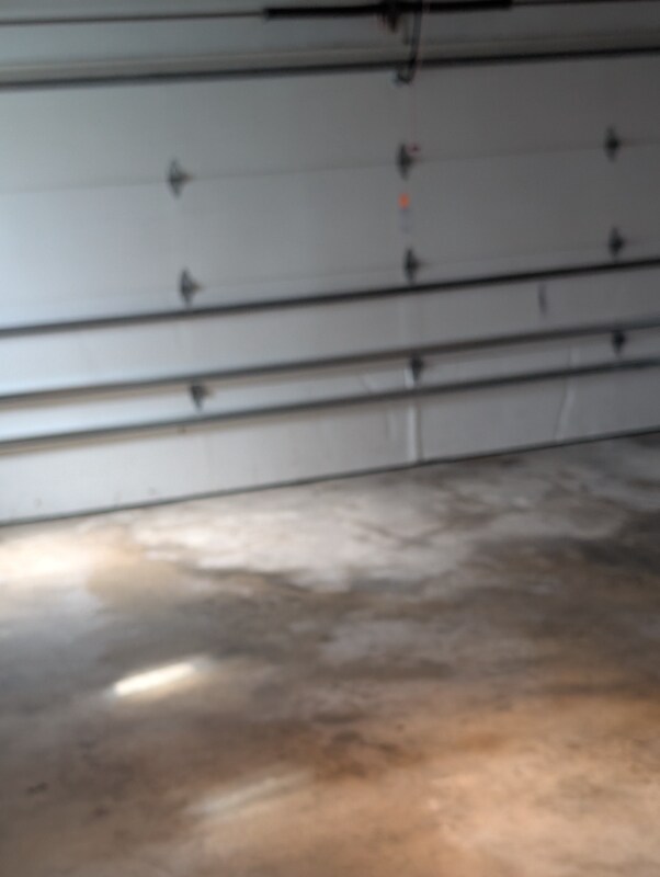 Building Photo - 557 Murray Hill Dr