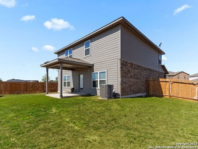 Building Photo - 6550 Underwood Way