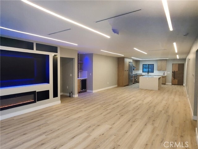 Building Photo - 20522 Sherman Way
