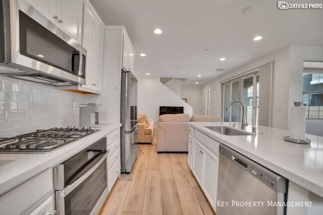 Building Photo - 88 Kimberlite Dr