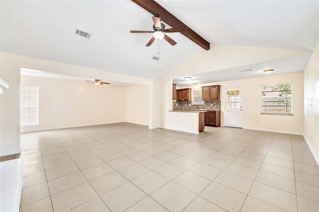 Building Photo - 12726 Westella Dr
