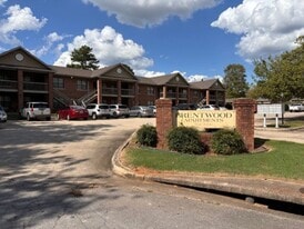 Building Photo - Brentwood