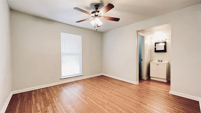 Building Photo - 2301 Ohlen Rd