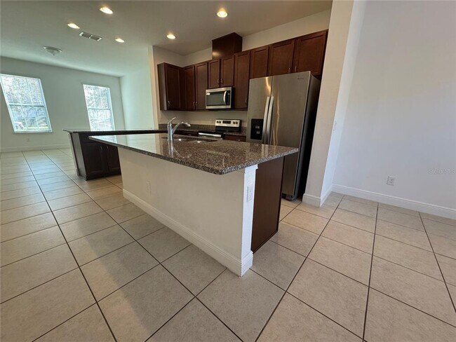 Building Photo - 6314 Hamlin Reserve Blvd