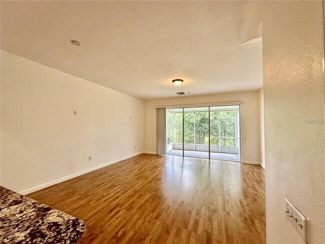 Building Photo - 26543 Castleview Way