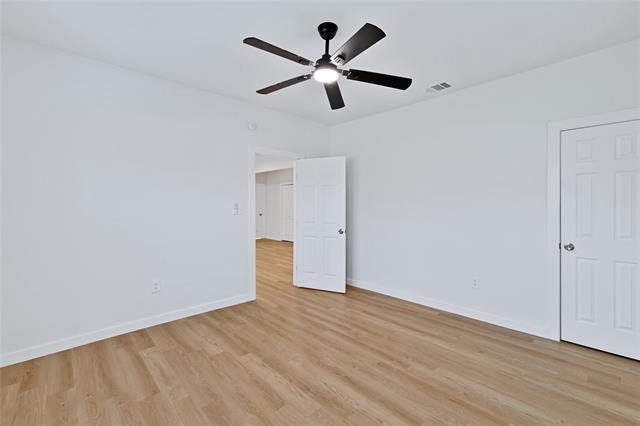 Building Photo - 326 W Rainey St