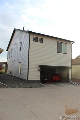 Building Photo - 2788 Simpre Wy