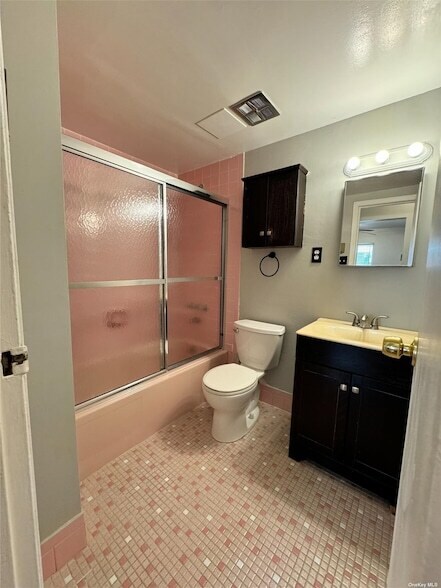 Building Photo - 16-24 157th Street Unit 1