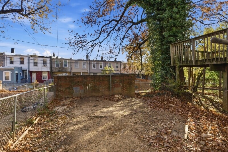 Building Photo - 1843 E 29th St