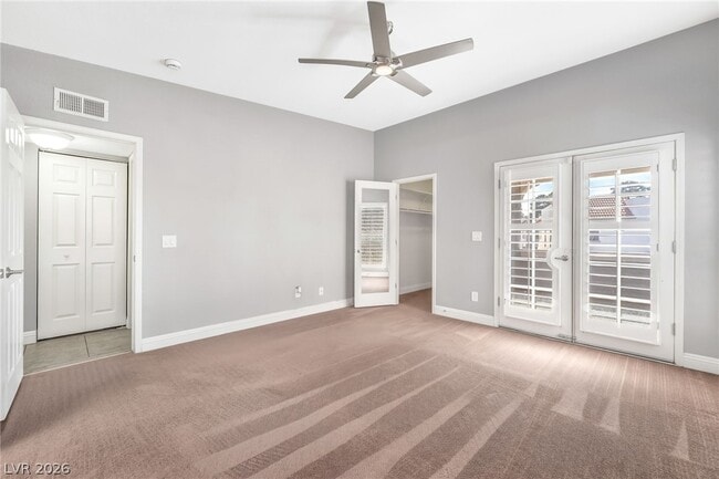 Building Photo - 511 Bass Dr