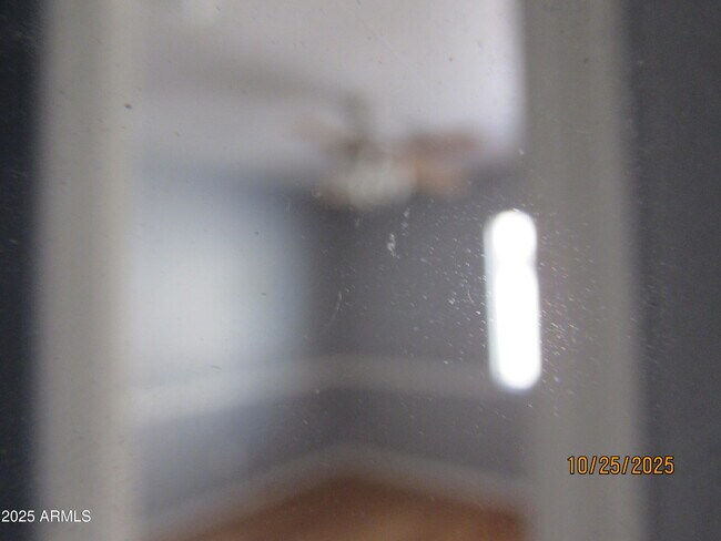 Building Photo - 22212 W Tonto St