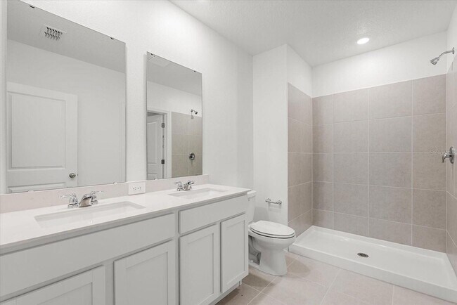 Building Photo - 1377 Loxley Trl