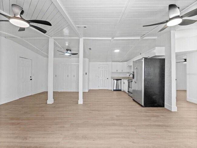 Building Photo - 4613 Irene Loop