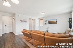 Building Photo - 14640 Sweet Clover