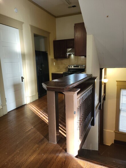 Building Photo - 37 S McLean Blvd