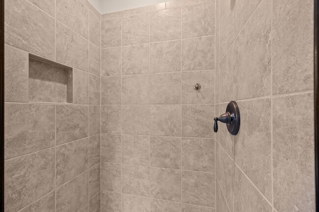 Building Photo - 433 Canvasback Ln