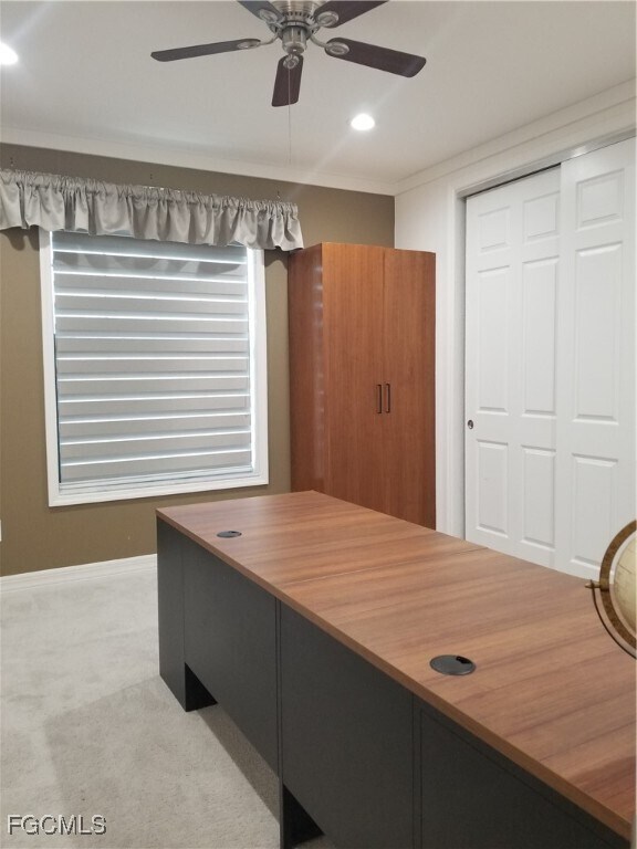 Building Photo - 11651 Oakwood Preserve Pl
