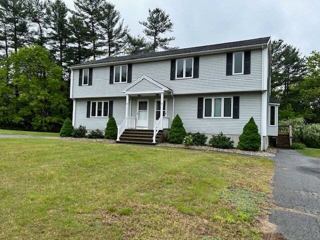 Building Photo - 12 Harriet Dr