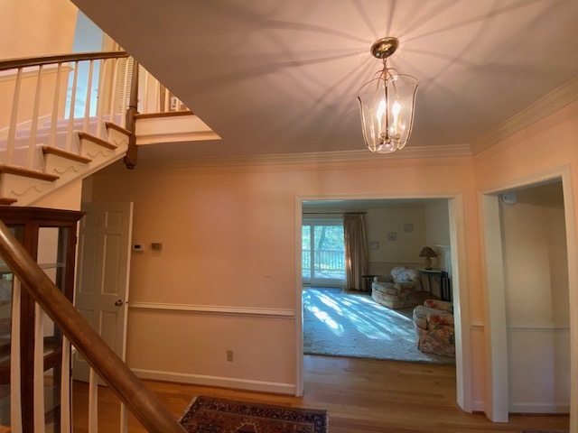 Building Photo - 44 Muirfield Ct