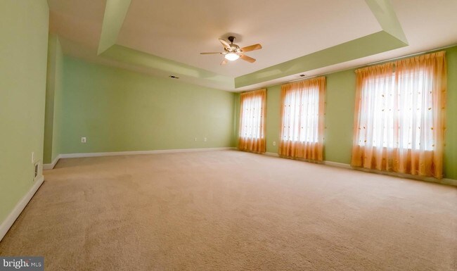 Building Photo - 18494 Quantico Gateway Dr