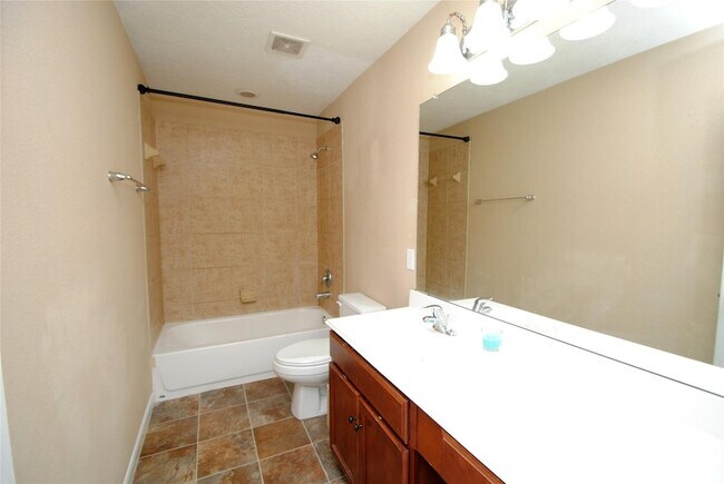 Building Photo - 18110 Rexine Ln