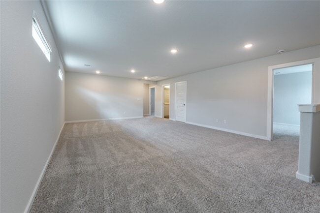 Building Photo - 8626 Blueberry Ash St