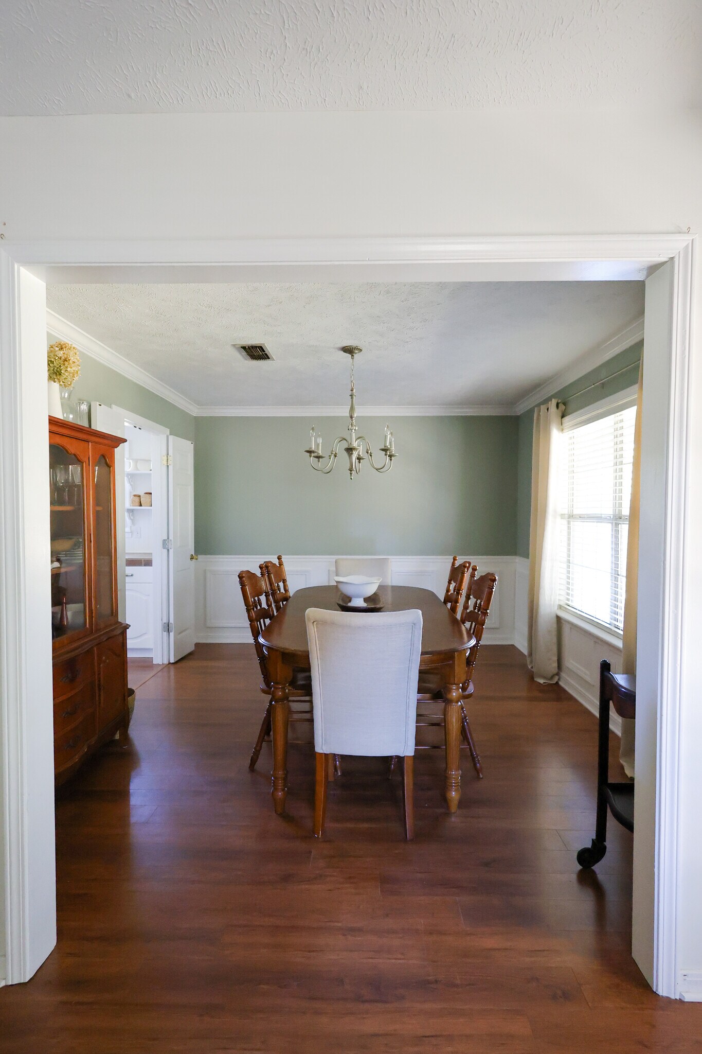 Building Photo - 15 Caitlin Ave