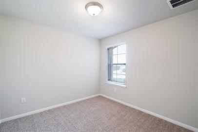 Building Photo - 125 Frederick Dr