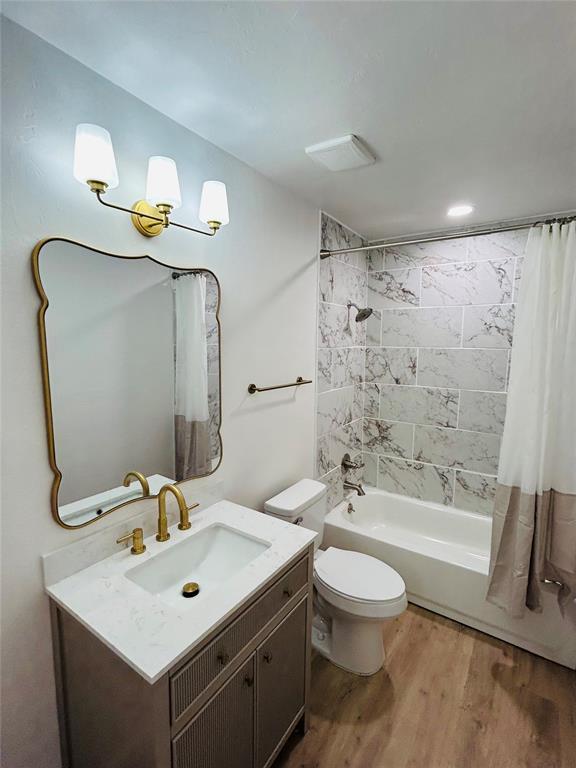 Building Photo - 201 S Ruth Ave