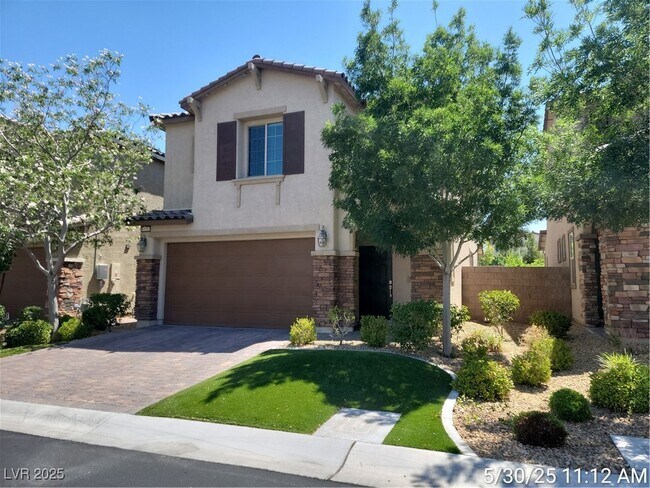 Primary Photo - 12212 Loggeta Way