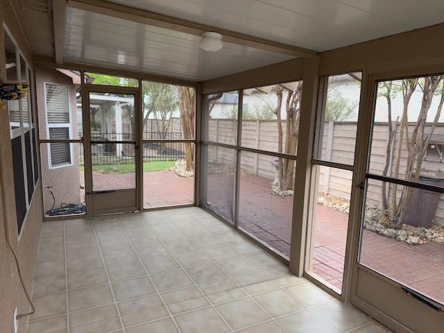 Building Photo - 109 Plover Pass