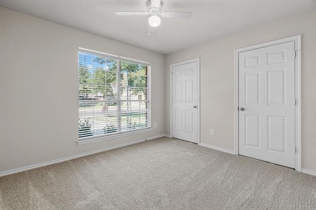 Building Photo - 6005 Parkplace Dr