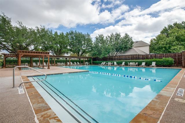 Building Photo - 1004 Glendale Ct