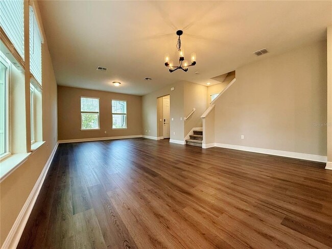 Building Photo - 14078 Frasier St